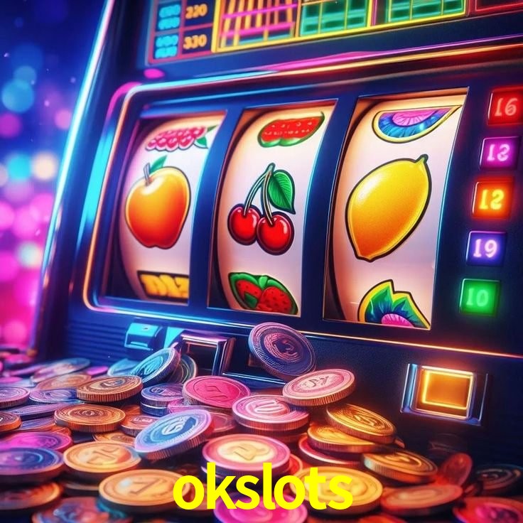 Statistics okslots