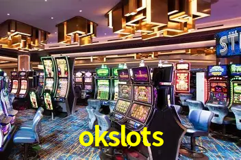 Desvendando o Mundo dos Jogos Virtuais na okslots