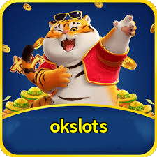 okslots