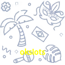 Apostas Esportivas na okslots: Um Guia Completo