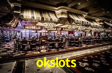 Exclusive Offers okslots