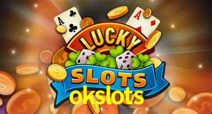 A Emoção da Loteria na okslots: Uma Chance de Mudança de Vida