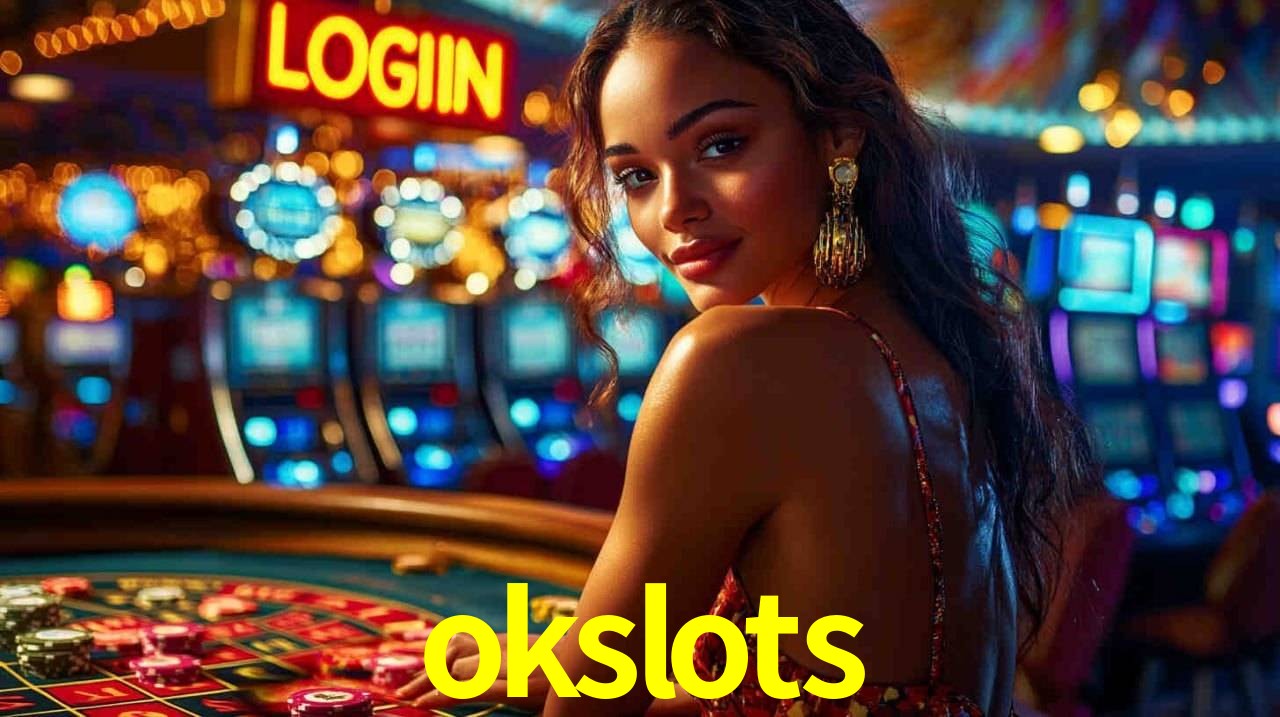 Games Directory okslots