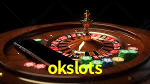 Crash Games Statistics okslots