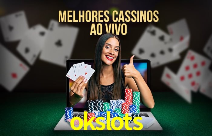 Weekend Specials okslots