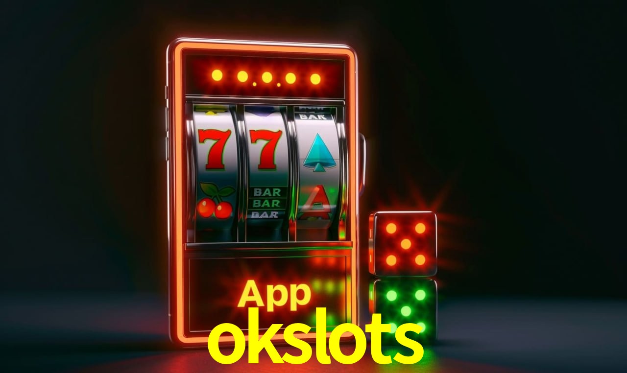 Game Statistics okslots