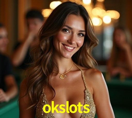 Aviator Game okslots