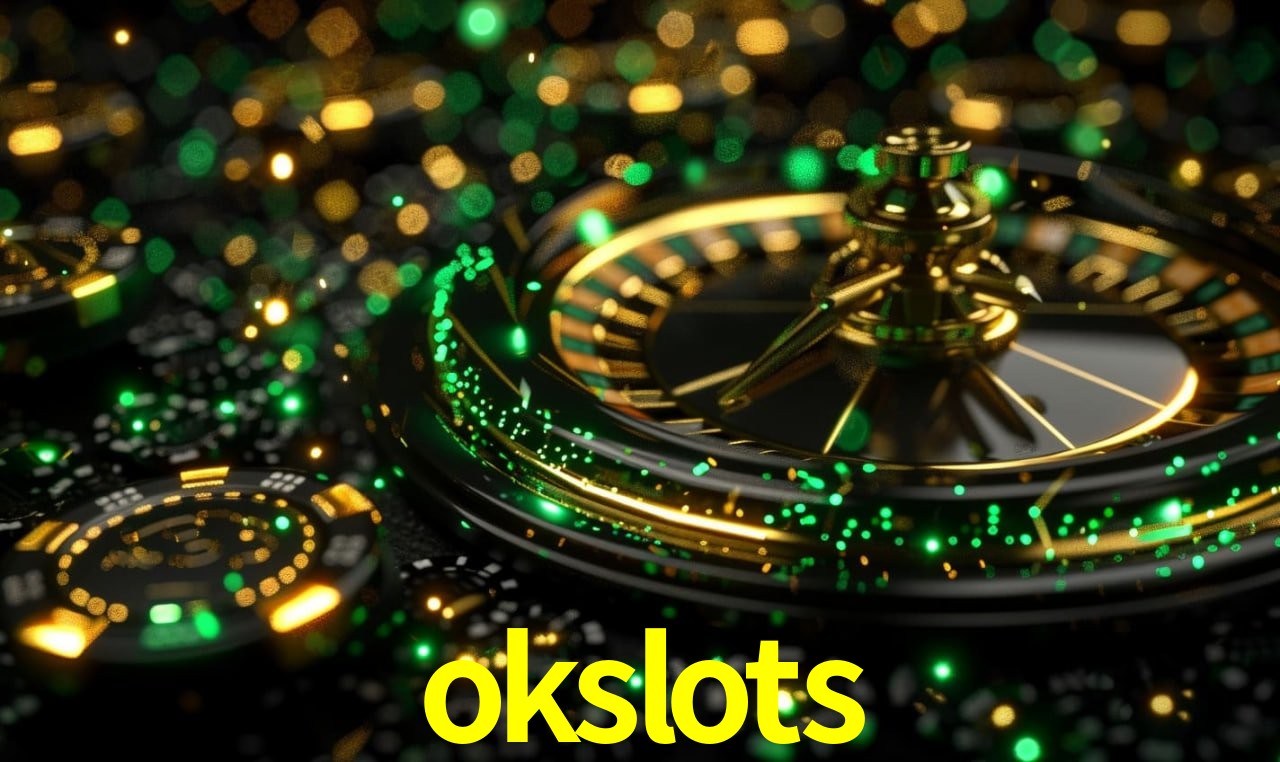 Flash Promotion okslots