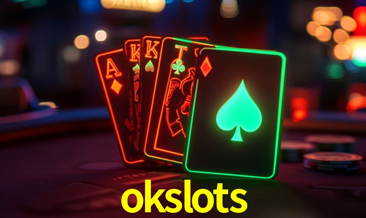 Player Reviews okslots