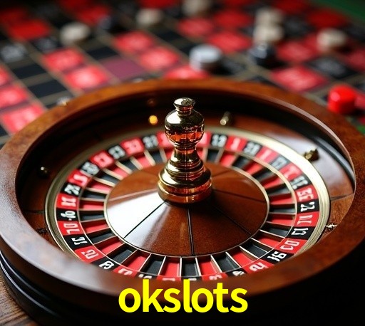Security Systems okslots