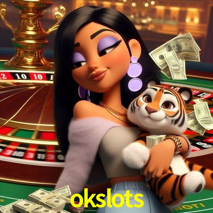 Basketball Betting okslots