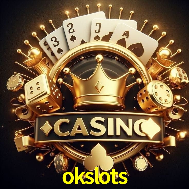 Gates of Olympus okslots