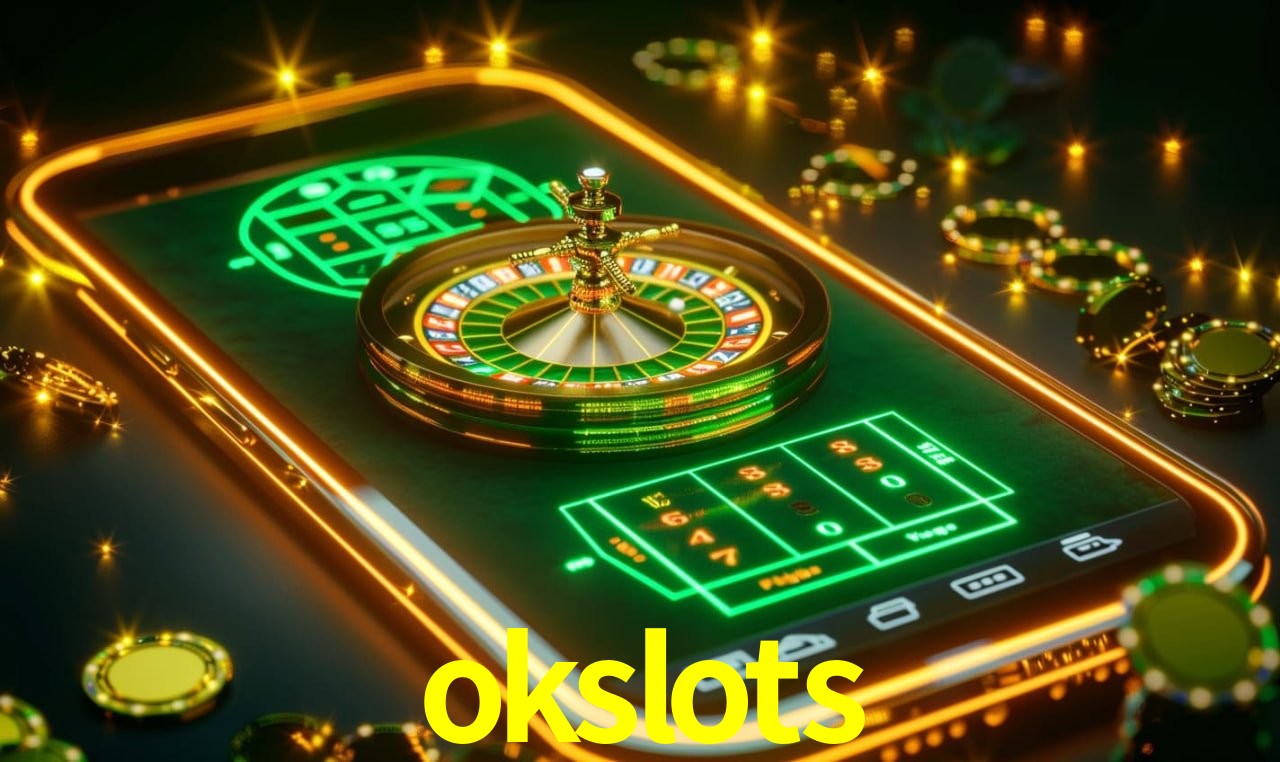 2FA Security okslots