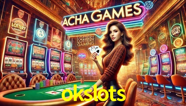 Crash Games Strategies okslots