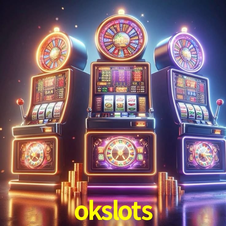 Experimente o Login Seguro Premium no okslots