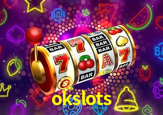 A Popularidade dos Caça-Níqueis no okslots