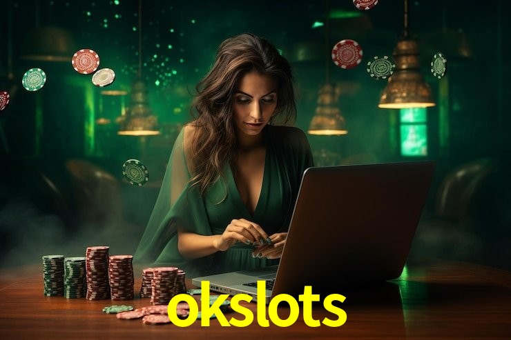 Instant EasyPaisa okslots