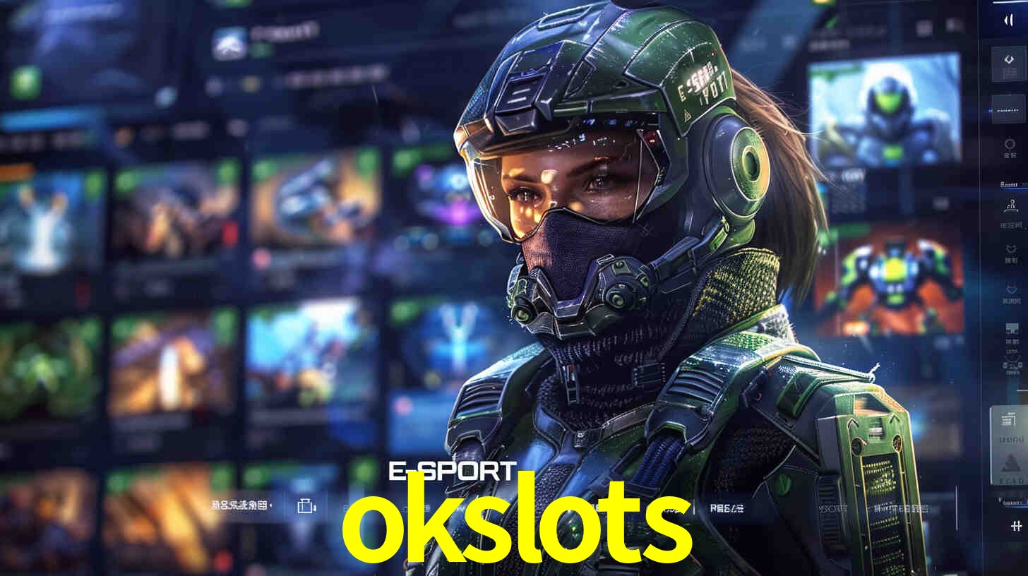 Seasonal Promotions okslots