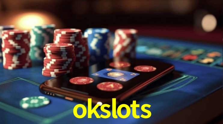 Basketball Betting okslots