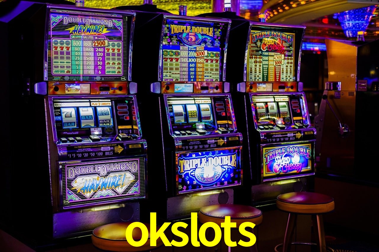 Sports Statistics okslots