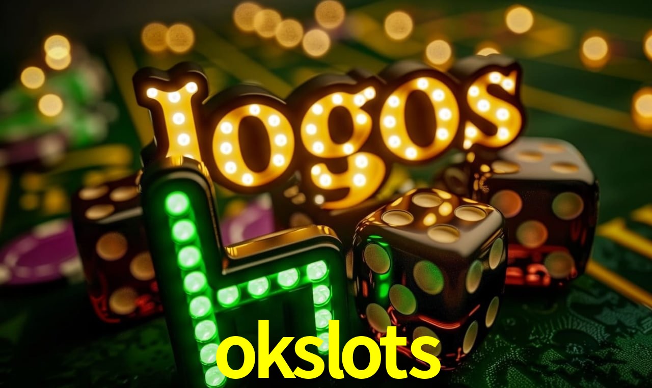 Bonus Features okslots