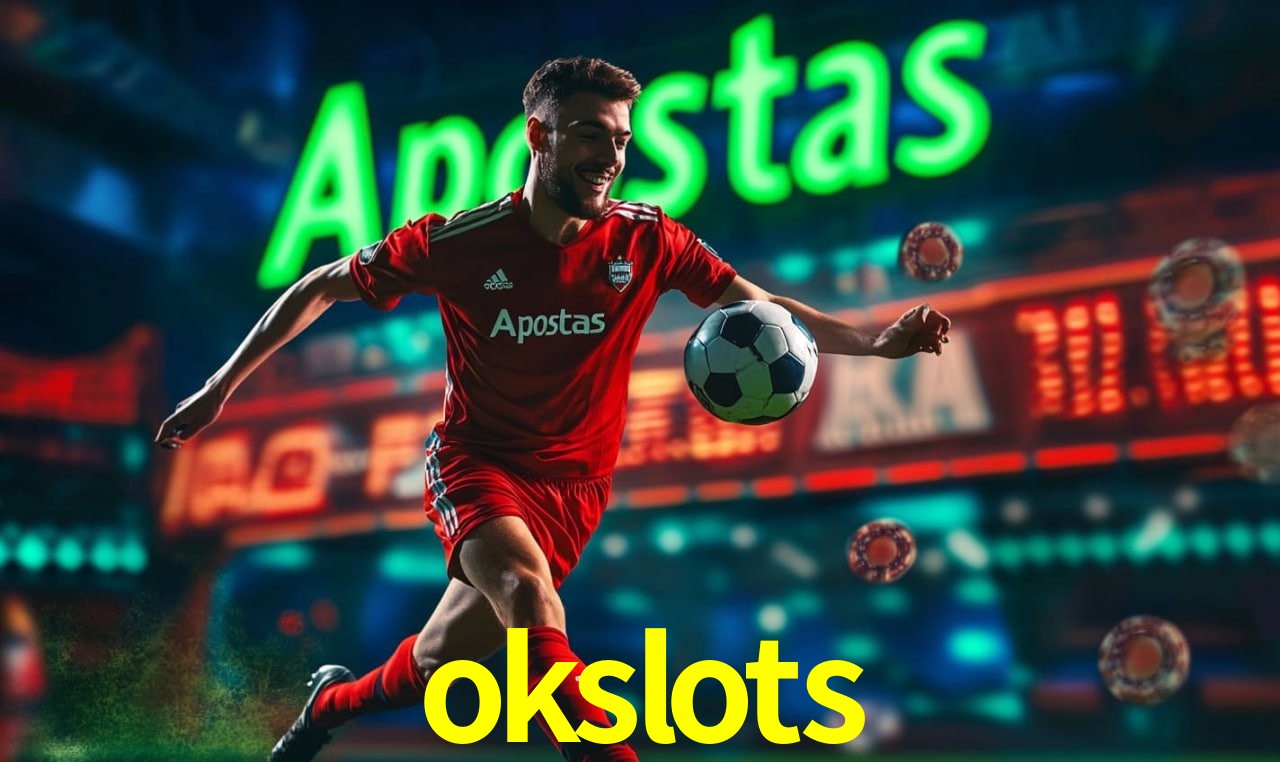 Crash Games Statistics okslots