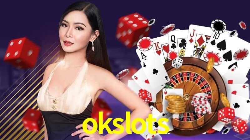 Crash Games Strategies okslots