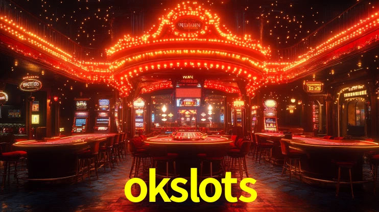 okslots