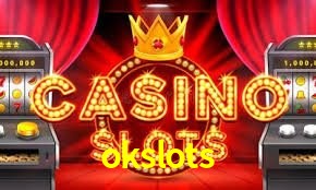 Gates of Olympus okslots