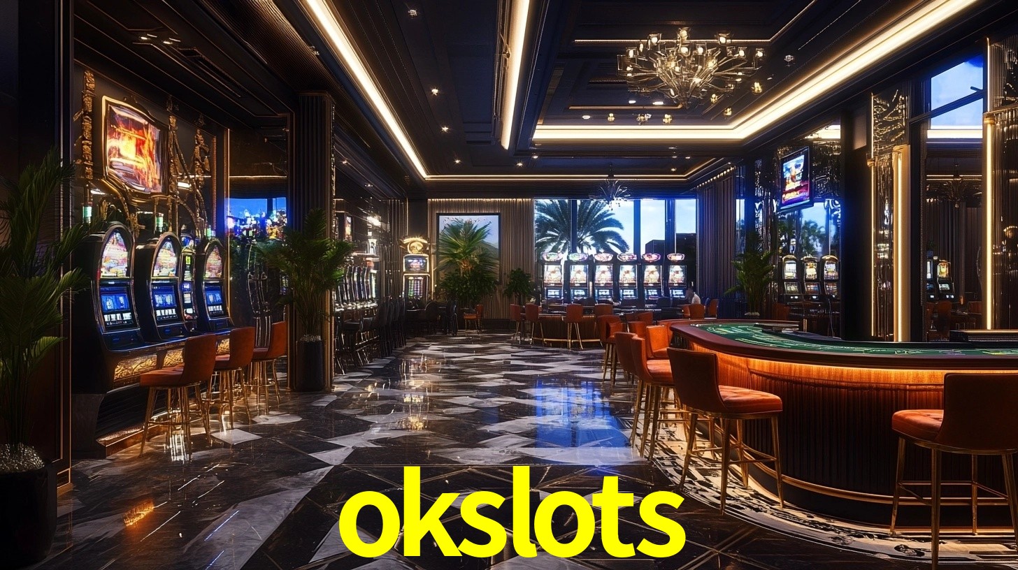 Daily Bonuses okslots