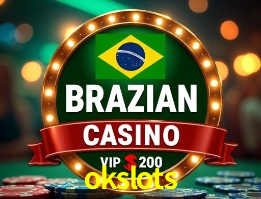 Seasonal Promotions okslots