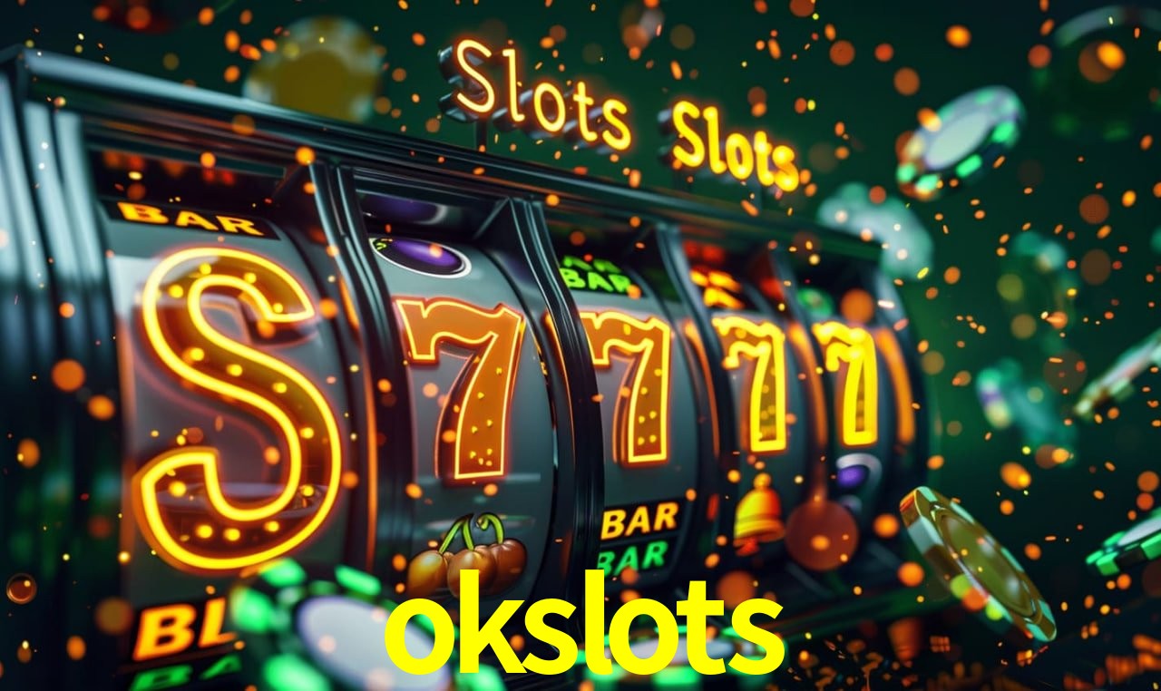 Tennis Betting okslots