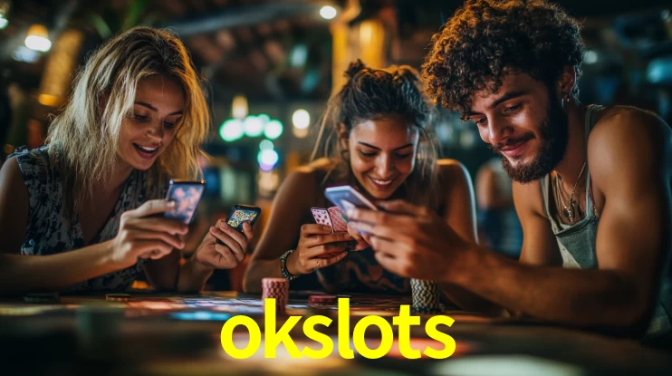 Daily Bonuses okslots