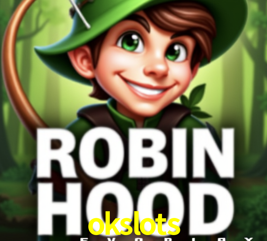 Account Benefits okslots
