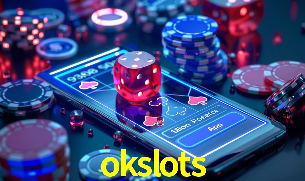 Exclusive Offers okslots