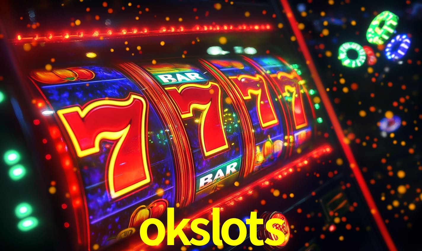 okslots