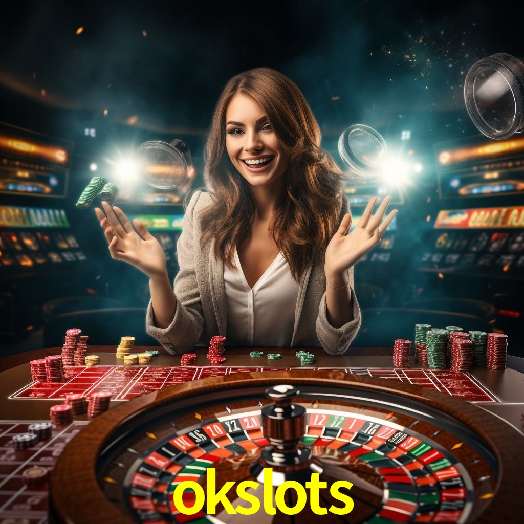 okslots