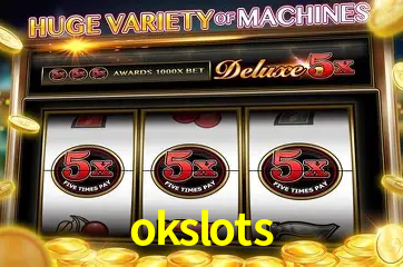 VIP Casino okslots