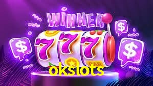 Sports Statistics okslots