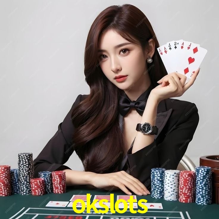 Quick Registration okslots