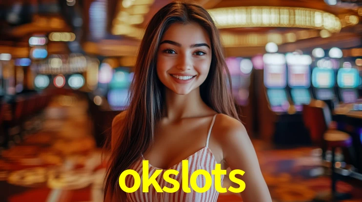 Programa VIP okslots
