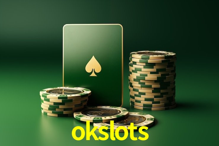 Spaceman Game okslots