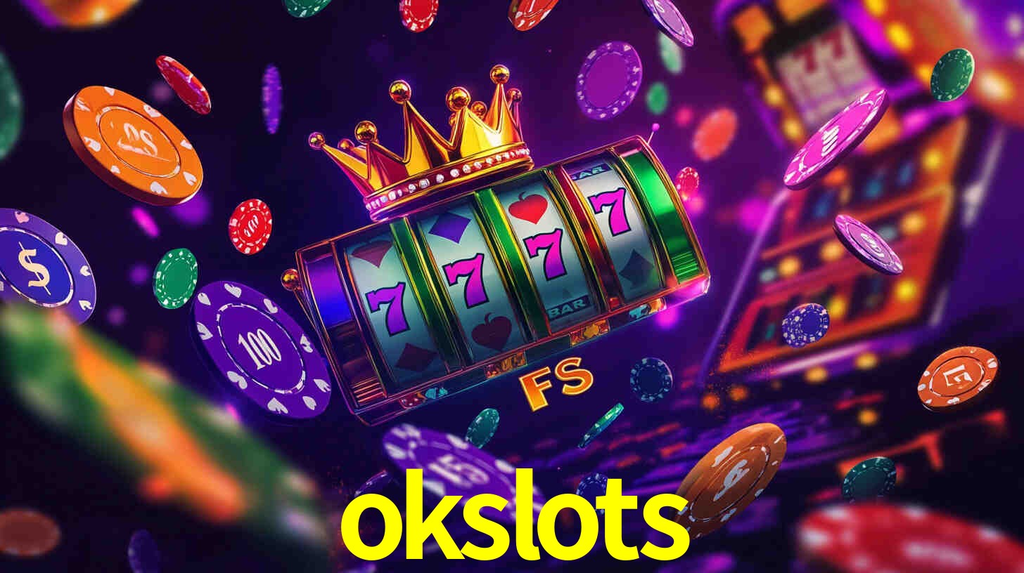 Exclusive Games okslots