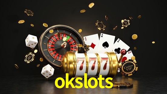 Aviator Game okslots