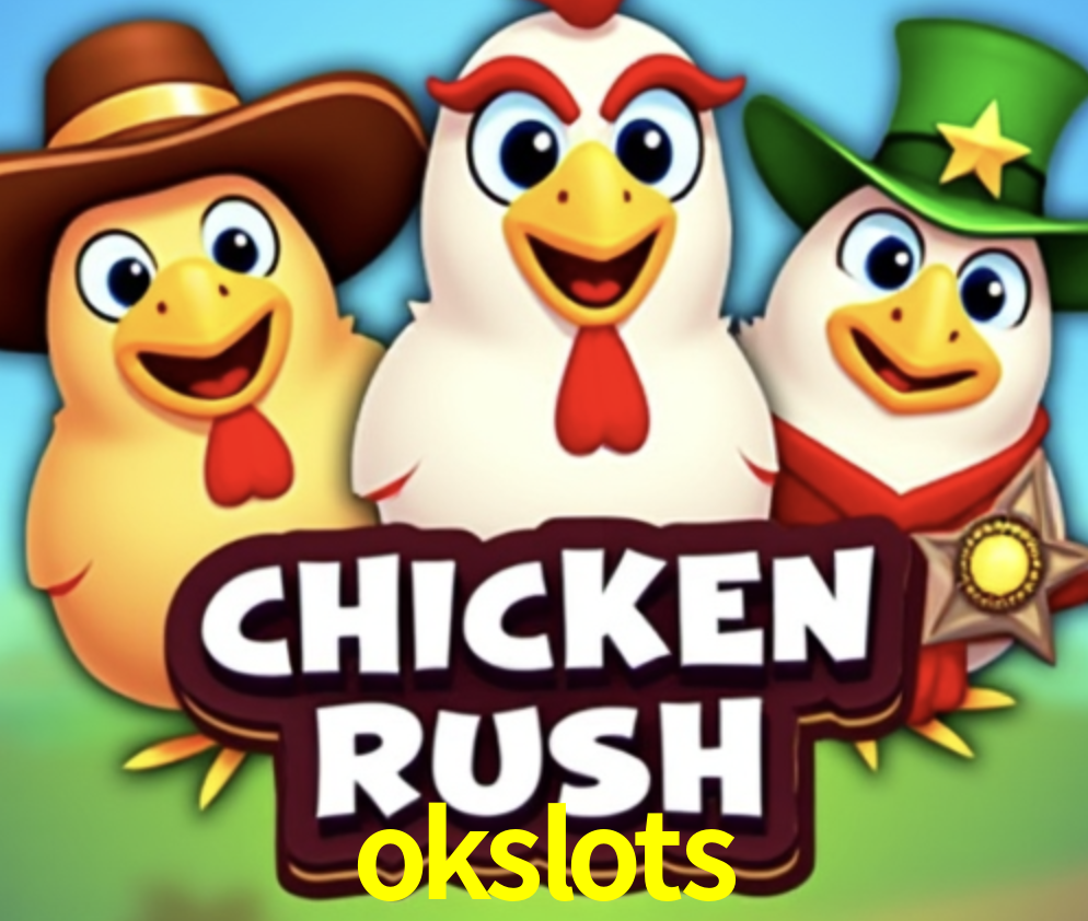 Quick Registration okslots
