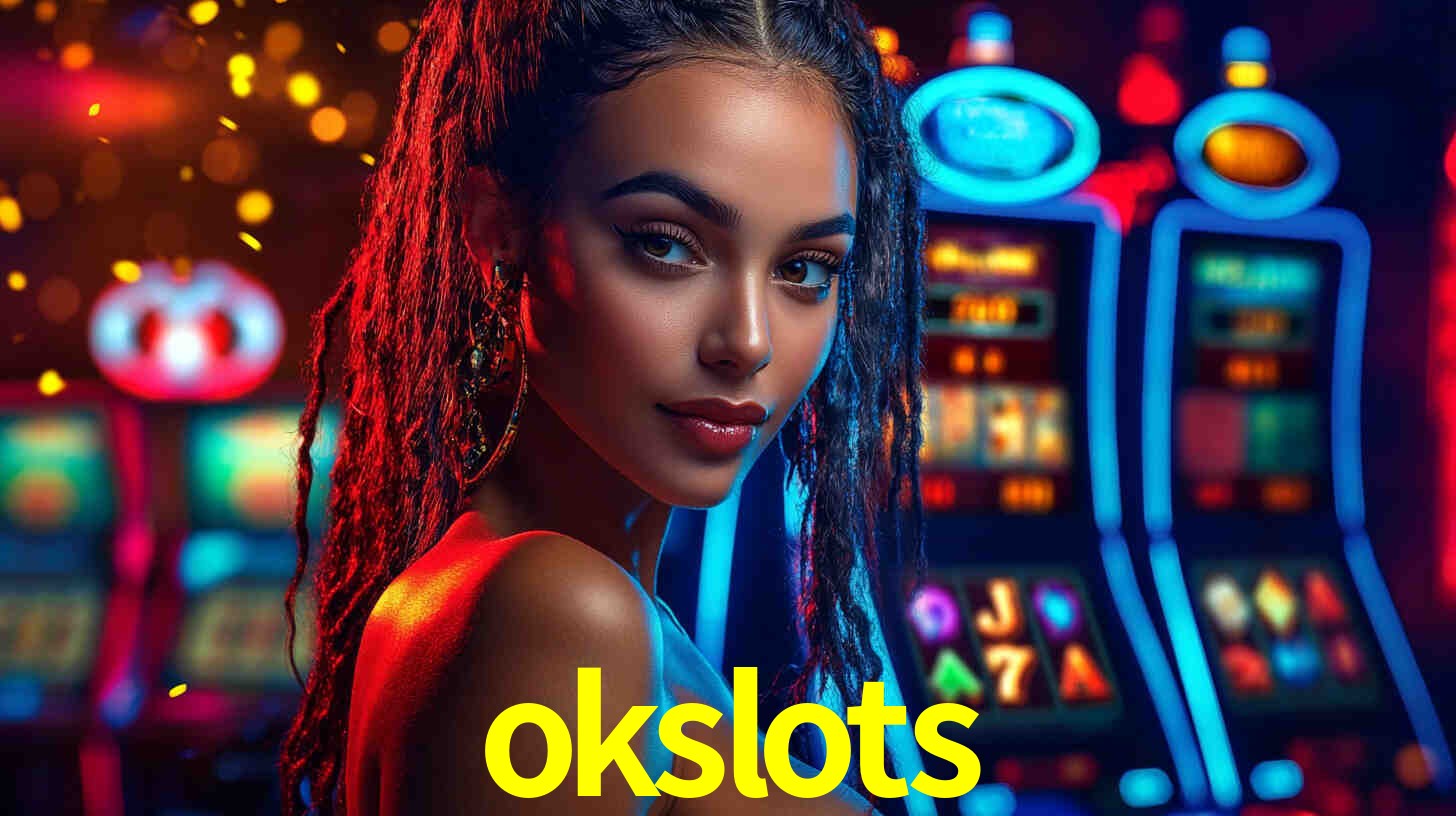 A Popularidade dos Caça-Níqueis no okslots