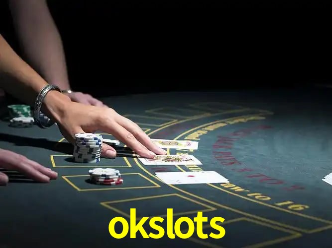 Platform Technology okslots