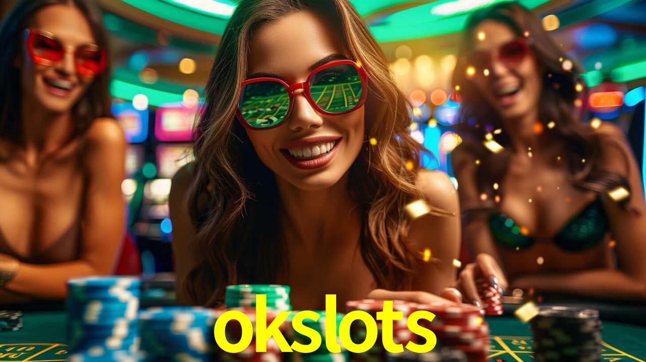 Football Betting okslots