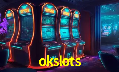 Explorando a Categoria de Eventos em Apostas na okslots