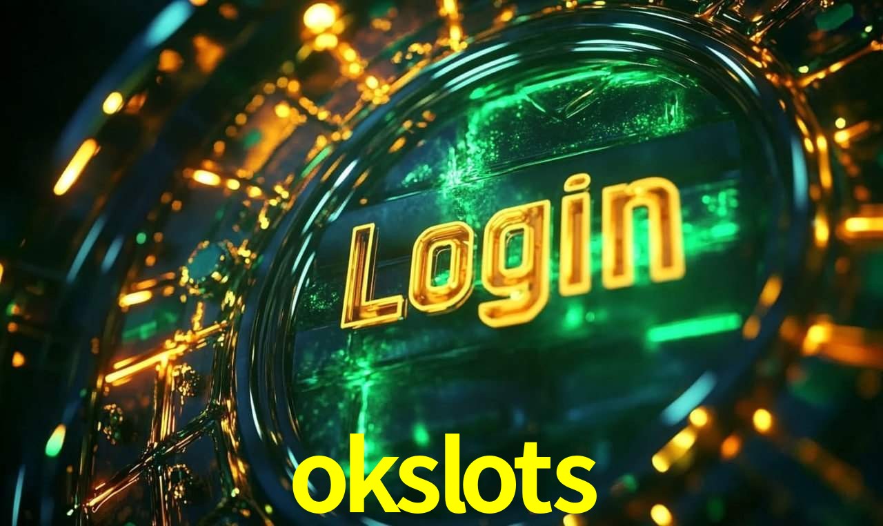 Premium Interface okslots